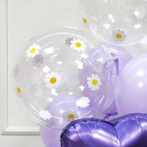 1. Баблс 45 см с наклейками в Перми 2. Прозрачный шар баблс 45 см с наклейками 3. Воздушный шар баблс с надписью и наклейками 4. Баблс 45 см для подарка и праздника в Перми