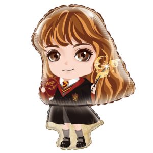 Фигура Маленькая волшебница (31"/79 см) ВЗ