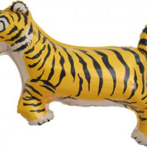 Фигура Тигр (39''/99 см)