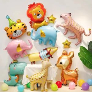 Фигуры
